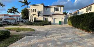 12715 NW 7th St Gallery 1