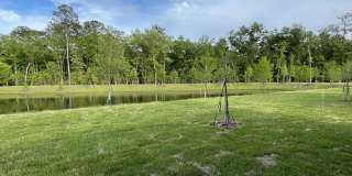 310 RAMBLING BRK Trail Gallery 21