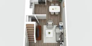 Legacy Kingsport Gallery 15