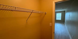 140 Harbor Glen Drive Southwest Gallery 34