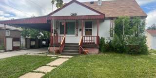 Wonderful Home in Spanish Fork, UT All utilities included Gallery 1