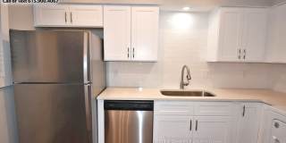 Amazing 2BR Condo off Edmondson Pike/Brentwood! Washer/dryer, 2-car garage, water, lawncare all included! Gallery 4