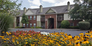 Resort at Lake Crossing Gallery 10