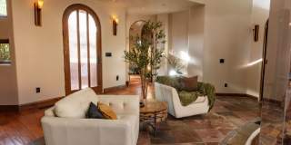 Furnished 3 Bedroom Entrada Home!! Gallery 9