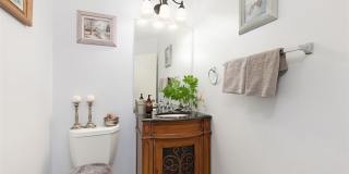 19 Tennessee Gallery 21