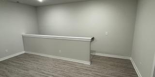 2530 Harbor Ridge Pass Gallery 18