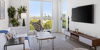 The Charlie Mar Vista Gallery 2