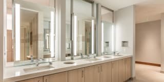 The Village Chase Gallery 23