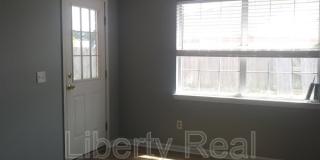 833 Ann Dr Gallery 5