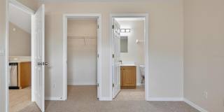 83 LYNBROOK Drive Gallery 22