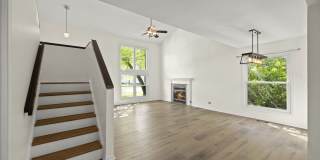 315 Newport Lane Gallery 4