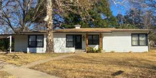 3601 East Brookview Drive 3601 East Brookview Drive Gallery 1