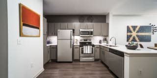 Muse at SoCo Gallery 10