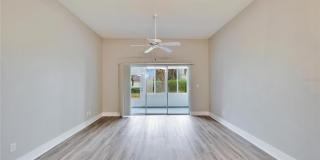 1032 RADISON Avenue Gallery 34