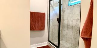 161 Jesse Dr Gallery 23