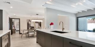 441 S Lyra Circle Gallery 27