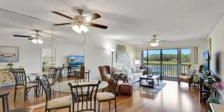 348 Brackenwood Circle Gallery 7