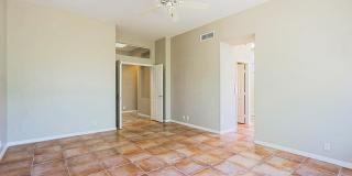 34106 N 66th Way Gallery 20