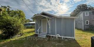 710 1/2 Cypress Ave Gallery 3