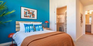 The Julian The Julian Gallery 10