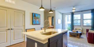 Birdie on Woodland Greens Gallery 24