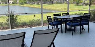 20013 Larino Loop lot: 64 Gallery 31