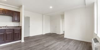 Haverford Apartments Gallery 3