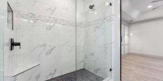 522 Lucky Lane, Delray Beach, FL 33444 Gallery 23