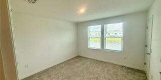 3161 SKYLINE Loop Gallery 11