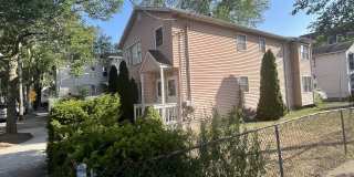 92 Arch Street unit: 2 92 Arch Street unit: 2 Gallery 1