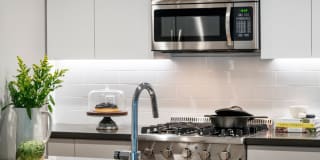 Sharon Green Gallery 3