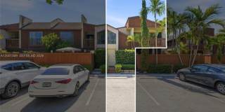 6704 SW 114th Pl Gallery 3