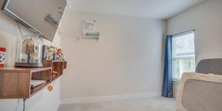 229 Camellia Dr Gallery 23