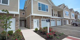 The Villas at Valley Gallery 1