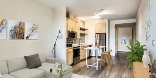 Highland Haus Gallery 4