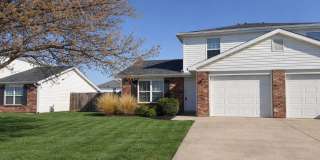 Super cute 3 bedroom duplex Gallery 1