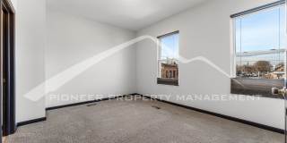 Historic Home in RiNo District with AC! Gallery 10
