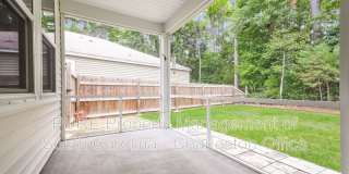 2641 Alamanda Dr Gallery 18