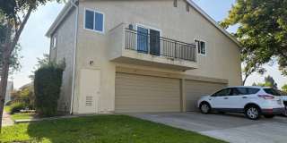 Serenity Abounds in University City! Serenity Abounds in University City! Gallery 1