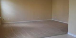 105 Chandler Springs Drive - 1 Gallery 7