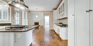 510 Jacaranda Court Gallery 16