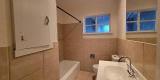 9513 FAIRFAX Street Gallery 13