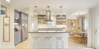 763 Snapdragon St Gallery 5