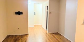 364 Westwood Avenue Gallery 2