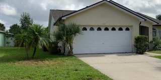 7817 Laurel Oak Ln Gallery 2