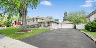 3641 Pandola Avenue Gallery 2