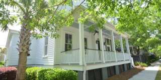 79 Hopetown Road Gallery 2