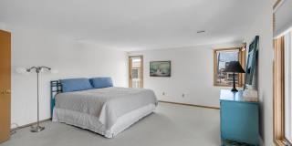 304 Oceanfront Gallery 28