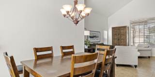 4515 E Mazatzal Drive Gallery 9