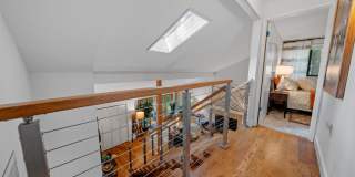 9999 Ne Beach Crest Dr Gallery 32